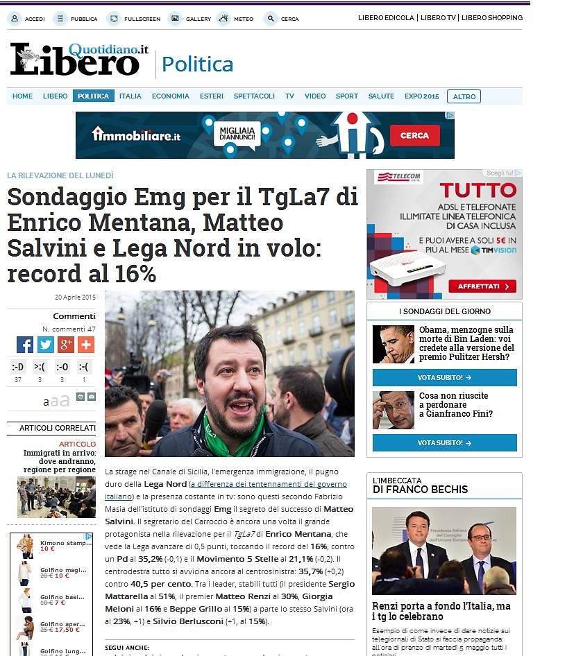 libero-salvini.jpg