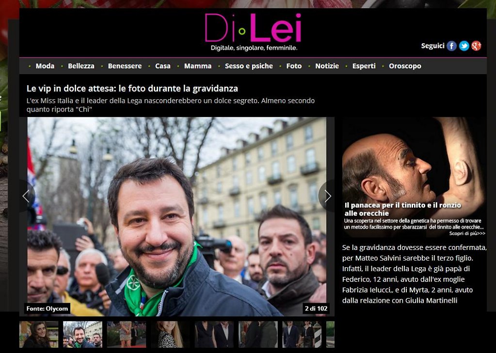 salvini-dilei.jpg